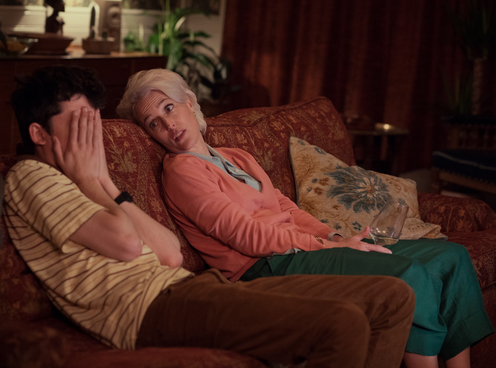 education anderson gillian butterfield asa netflix awkwardness relish funny why